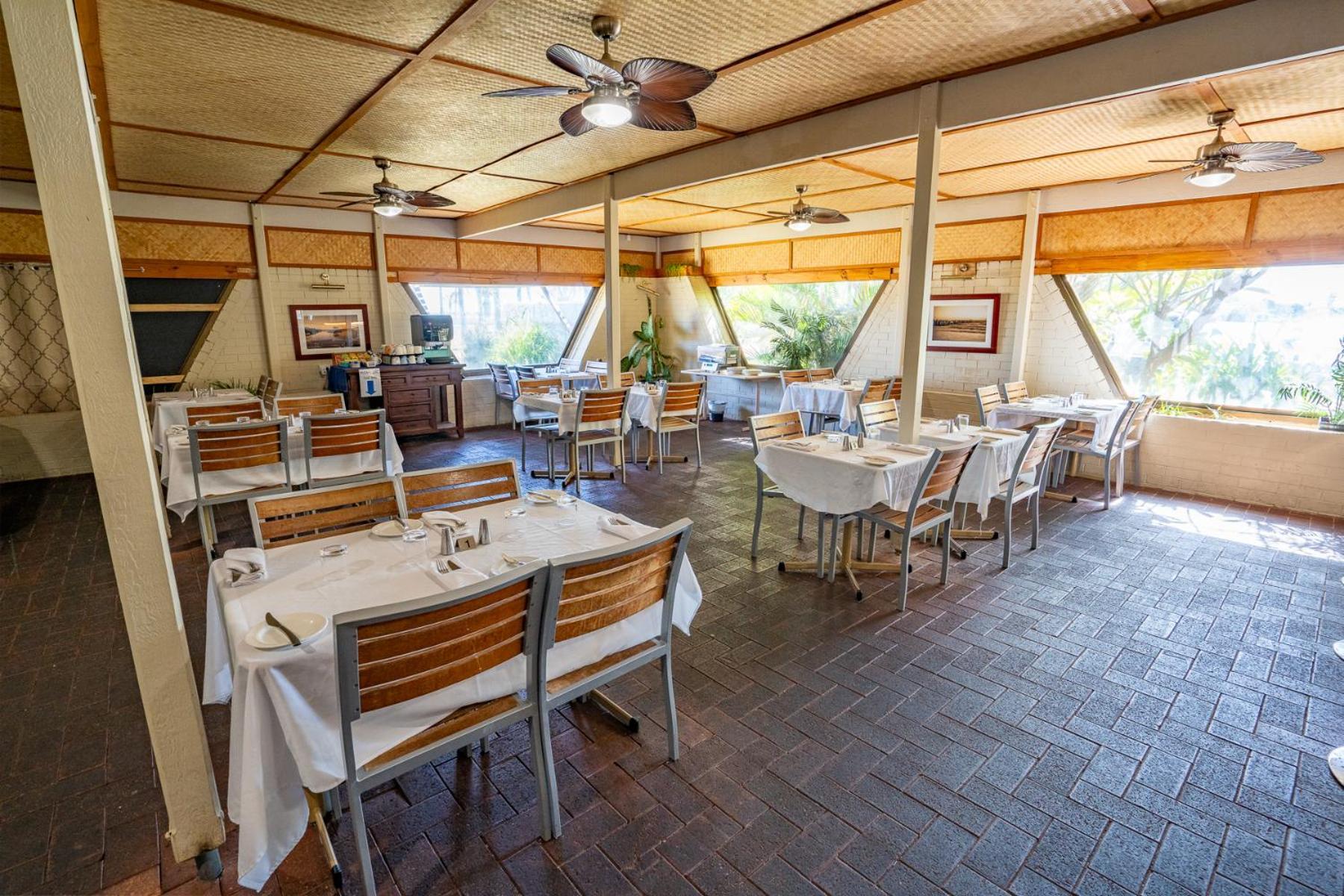 Hospitality Carnarvon, Surestay Collection By Best Western Exterior foto